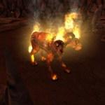 Impire, oggi è il suo giorno, trailer di lancio ed alcune immagini Impire, oggi è il suo giorno, trailer di lancio ed alcune immagini