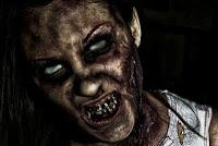 Lunga vita agli zombie! Perchè hanno tanto successo?