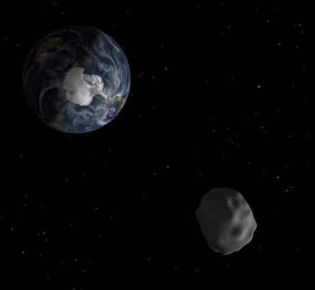 Asteroid_2012_DA14