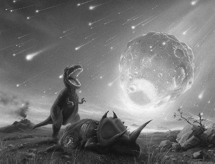 dinosauri_asteroide