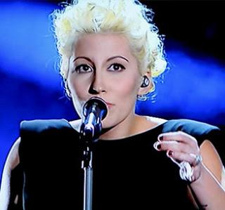 SANREMO 2013: promossi e bocciati