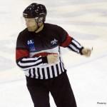 Hockey su ghiaccio: l’Asiago, nonostante uno “strano” arbitraggio, batte un Milano nervoso e frustrato,  assicurandosi il primato nel Relegation Round. Tifosi milanesi in trasferta da censurare! Il Valpusteria batte il Bolzano e torna in vetta alla cla...