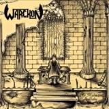Warckon-the Madmans Lullaby Warckon - The Madman’s Lullaby