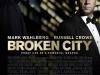 Broken City (2013) di Allen Hughes Broken City (2013) di Allen Hughes