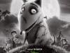 Frankenweenie (2012) di Tim Burton Frankenweenie (2012) di Tim Burton