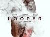 Looper (2012) di Rian Johnson Looper (2012) di Rian Johnson