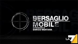 300px-Bersaglio_Mobile
