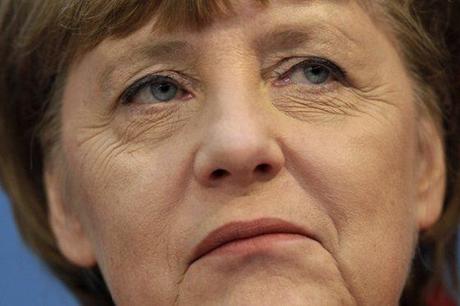 Le ricadute dell’austerità sulla Germania