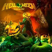 helloween-straight-out-of-hell-2013-L-pxXkR5