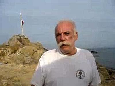 Doddore Meloni: cosa è successo a Terralba? Commenti e pareri dal web doddore meloni presidente de la repubblica di malu entu