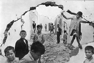 La Sicilia di Ferdinando Scianna