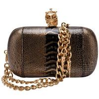 Baroque: looks Baroque: looks