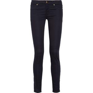 Baroque: looks Baroque: looks