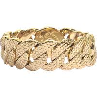 Baroque: looks Baroque: looks