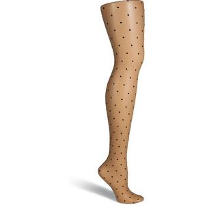 Baroque: looks Baroque: looks