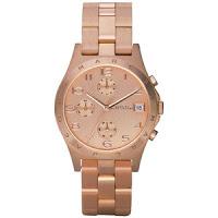 Baroque: looks Baroque: looks