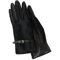 Baroque: looks Baroque: looks