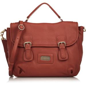 Baroque: looks Baroque: looks