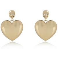 Baroque: looks Baroque: looks