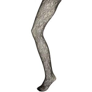 Baroque: looks Baroque: looks