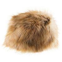 Baroque: looks Baroque: looks