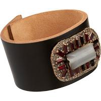 Baroque: looks Baroque: looks