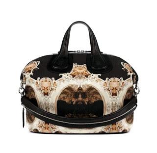 Baroque: looks Baroque: looks