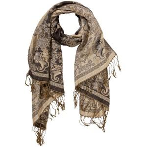 Baroque: looks Baroque: looks