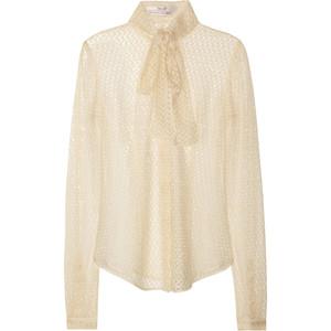 Baroque: looks Baroque: looks