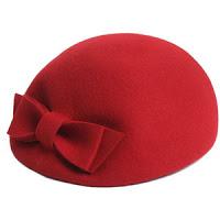 Baroque: looks Baroque: looks