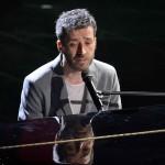 Terza serata del 63esimo Festival di Sanremo15