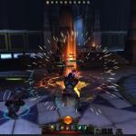 Neverwinter, trailer ed immagini per il Guardian Fighter Neverwinter, trailer ed immagini per il Guardian Fighter
