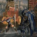Neverwinter, trailer ed immagini per il Guardian Fighter Neverwinter, trailer ed immagini per il Guardian Fighter