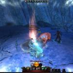 Neverwinter, trailer ed immagini per il Guardian Fighter Neverwinter, trailer ed immagini per il Guardian Fighter