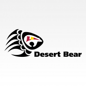 Un Toro ed un Orso come logo aziendale