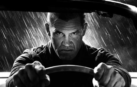 josh brolin sin city 2