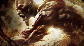 God of War Ascension : data di uscita precisa della demo pubblica