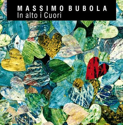 Massimo Bubola > In alto i Cuori