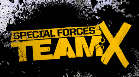 (Recensione pc) Special Forces: Team X special forces team x header