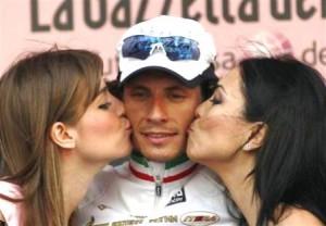 filippo-pozzato