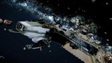 Star Citizen ha raccolto oltre 8 milioni di dollari di donazioni Star_Citizen