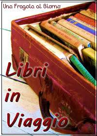 Libri in viaggio – Viaggio 4