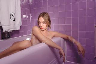 Biografie Casuali: Chloe Sevigny