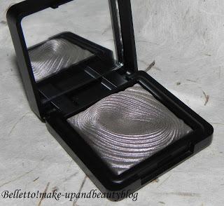 KIKO - Water Eyeshadow n.228