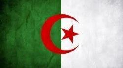 L’ALGERIA ALL’OMBRA DELLA “PRIMAVERA ARABA”