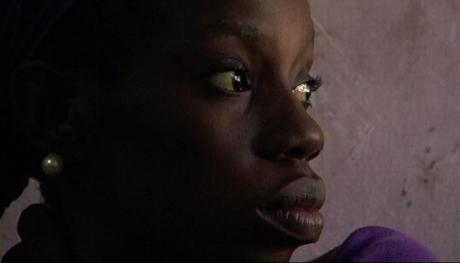 Le-monologue-de-la-muette2 Le-monologue-de-la-muette2