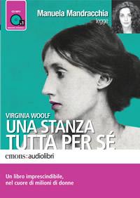 Leggere ascoltando: dal libro all'audiolibro EMONS