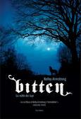 [Recensione] Bitten di Kelley Armstrong #1