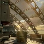 Halo 4, trapelano quattro immagini del Majestic Map Pack Halo 4, trapelano quattro immagini del Majestic Map Pack