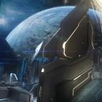 Halo 4, trapelano quattro immagini del Majestic Map Pack Halo 4, trapelano quattro immagini del Majestic Map Pack
